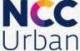 Ncc Urban Limited